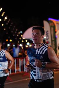 BIB: 
                            <button type="button" onclick="openModal(24482589)" class="btn btn-primary btn-sm float-right btn-popup" data-toggle="modal" data-target=".modal-high-quality">
                        <i class="fas fa-shopping-cart"></i> Add to Cart
                    </button>
                                            <button type="button" onclick="isThisMe(24482589, true)" class="btn btn-success btn-sm float-right btn-popup btn-isme hidden" data-toggle="tooltip" data-placement="bottom" title="นี่คือรูปของคุณใช่ไหม คลิกที่นี่เพื่อเอาเข้าอัลบั้ม">
                        <i class="fas fa-plus"></i> Add to album
                    </button>
                    <button type="button" onclick="isThisMe(24482589, false)" class="btn btn-warning btn-sm float-right btn-popup btn-isnotme hidden">
                        <i class="fas fa-ban"></i> Remove from album
                    </button>